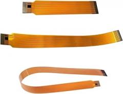 Ffc Dedicated Line for Pie Ov5647 Camera Zero Extension Transfer Flexible Cable 8Cm 15Cm 30Cm New 2026 High for Reliable Electronic Component, Precision, Stable PeRIFormance
