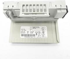 Expedited 1794-TB3S Terminal Base 1794TB3S Sealed in Box 1 Year Warranty 1794-TB3S Ship Now