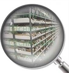 Chips Gate Extra Shipping Fee