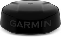 Garmin GMR Fantom™ 24x, Dome Radar, Black