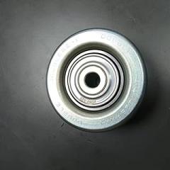 1 PC/Set of 16603-0C013 TENSIONER, Wheel (MOLEI-AUTO)