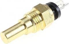 1pcs MD005051 MD050214