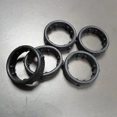 1 PC/Set of GASKETS LR010793 AJ811600 (MOLEI-AUTO)