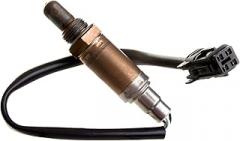 Delphi ES10659 Automotive Replacement Oxygen Sensor