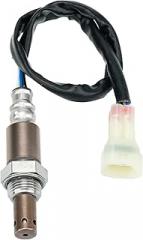 Wagner Oxygen Sensor O21295 for - 2009-2013 Suzuki Grand Vitara, 2007-2009 Suzuki SX4
