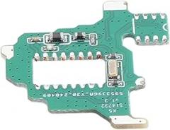 Radio Modification Module, Enhance Frequency Band, for Quansheng K6 UVK5(8) & K5 Radio, Add Longwave Mediumwave Shortwave FM Function, SI4732 Chip, PCB Material