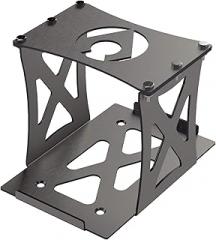 Artec Industries OY1501 Odyssey PC 1500 Battery Mount Artec Industries