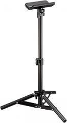 tyu-baresuto Seat Full For Tub – 140P