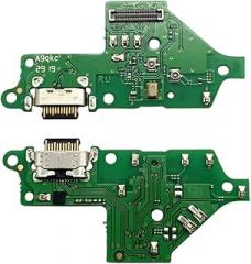 USpB Port Charrger Dock C0innector Mic Charging Flex Cable for Moto G5 G71 E6S E4 Plus G4 E5 Play Go One Action Vision New 2026 High for Reliable Electronic Component, Precision, Stable Performance