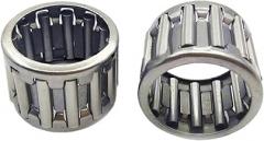 Bearing K101716 K10X17X16 K10 * 17 * 16 K121510 K12X15X10 K121608 K12168 K12X16X8 1Pcs(K121510)