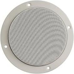 ASA Electronics 1102094 ASA