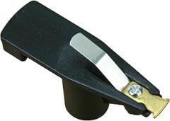 AIP Electronics New Replacement Ignition Distributor Rotor Compatible with 1992-1997 Dodge Truck SUV V6 V8 OEM Fit RTR1005