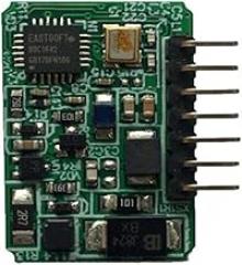 Taidacent ES1642-NC DIY Power Line Communication Mini PLC Controller Low Power Power Line Carrier Communication Module