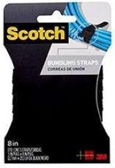 3M Rf3710 Bundling Straps 8