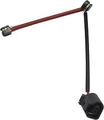 Beck/Arnley 084-1540 Disc Brake Pad Electronic Wear Sensor