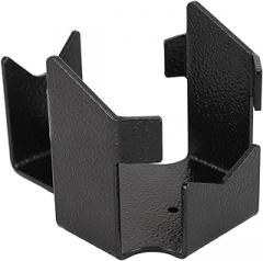 Support Rack for 51MM Portafilter for 53MM Portafilter,58MM Portafilter Coffee Portafilter Holder with Electronic Scale Weighing