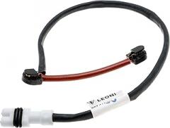 ACDelco Gold 18K2527 (19336861) Rear Electronic Brake Pad Wear Sensor