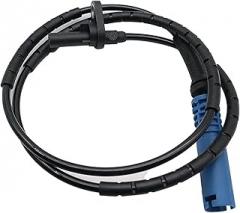 34526775010 Rear Left/Right 1pcs