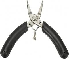 HARFINGTON Bend Nose Pliers 4