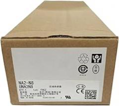CungSu NA2-N8 NA2N8 Sealed in Box with One Year Warranty and Fast NA2-N8