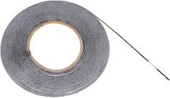 OUNONA Mobile Traceless Double-Sided Tape Wide Strong Adhesive for Phone Screen Repairs Ultra-Thin Design Easy Application for Electronics and Gadgets