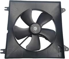 Electronic Fan 96553364 New Aftermarket Parts