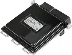 A2711500391 A0034468840 Car Engine Computer Board Ecu Electronic Control Unit Compatible For Benz