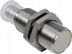 BI8U-EM18WD-AP6X-H1141 1634816 New and Sealed in Box BI8UEM18WDAP6XH1141 1634816 1-Year Warranty