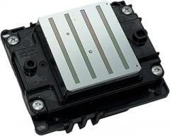 White Ink I3200 A1 Print Head, Suitable,Compatible for Epson I3200 A1 Large Format Sublimation DTF DTG UV Printer