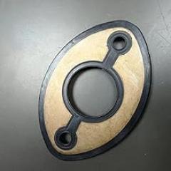 1pc/Package Variable Timing Unit Gasket 11377516302 YANGMO-AUTO