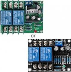 UPC7 Channel Speaker for Protections Circuit Board for A C 12-24V Boot Circuit Boards + Electronic Components