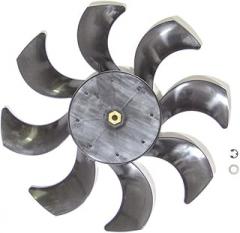 FLEX-A-LITE Replacement Puller Blade Kit