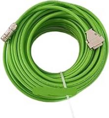 Signal Cable 533627 1036521 for Encoder Grating Ruler(5 metre)