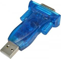 CH340G Usab 2.0 To 9-Pin RS232 Com Port Serial Convert Adapter New M66 Interface Remote Wake-Up Power Management 2025 For Arrival High Reliable Electronic Component, Precision, Stable Performance