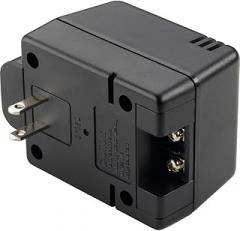 Delta Faucet RP32856 Electronics, Plug-in transformer