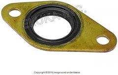 BMW Seal for Valvetronic System Eccentric Shaft Sensor E53 E60 E60N E63 E63N E64 X5 4.4i X5 4.8is 545i 550i 550i 645Ci 650i 650i 645Ci 650i 650i 745i 750i 760i ALPINA B7 745Li 750Li 760Li X5 4.8i Phantom Phantom EWB Phantom Phantom EWB Drophead Drophead Coupé Coupé