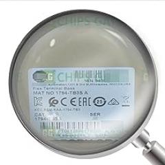 1PC New in Box for 1794-TB3S 1794-TB3S