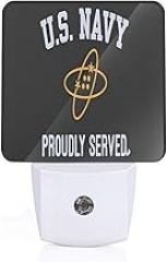 Electronics Technician Device Specialty Night Lights Plug Into Wall Dusk to Dawn Sensor Led Lug-in Lamp Led Lights for Stairway/Hallway/Bedroom,0.5w