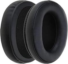 090F 1Pair Replacement Foam Ear Pads Cushion Cover for Kingston Cloud II 2 New 2026 High for Reliable Electronic Component, Precision, Stable Performance