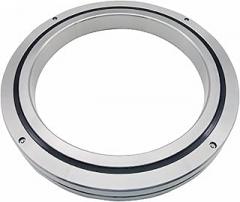 1PCS RB15025 0P5 150x210x25mm Cross Roller Bearing Automation Joint Bearings