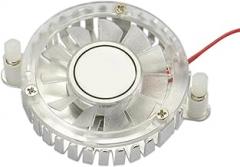 Efficient 5V 12V Graphics Card Fan Designed for Small Electronics Devices for Enthusiasts and Hobbyists Cooling Fan