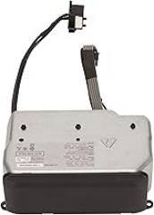 Gamepad Power Adapter, Wearable Streamlined Precise Cutout Game Internal Power Supply for Game Host(#1)