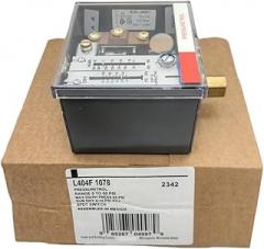 Pressure Switch SPDT Switch Pressure Controller L404F1227 L404F1102 L404F1078 L404F1094 L404F1060 L404F1235 L404F1391(L404f1409)