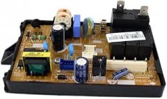 Lg EBR83604004 Room Air Conditioner Electronic Control Board Genuine Original Equipment Manufacturer (OEM) Part