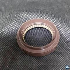 1PCS New FIT MT034A2 90311-34021 Right Half Shaft Oil Seal
