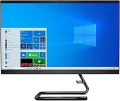 Lenovo IdeaCentre AIO 3i 24