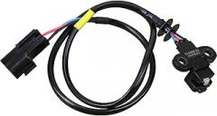 AIP Electronics Crankshaft Position Sensor CKP Compatible with 1995-1996 Mirage and Summit 1.5L 1.8 OEM Fit CRK234