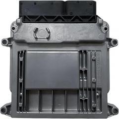 39106-26920 ECU Car Engine Computer Board Electronic Control Unit 9030930853B3 3910626920 Compatible For Hyundai M7.9.8 853