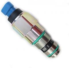 3330600 ETR Electronic Fuel Control Actuator 3865309 fits Cummins QSK19 QSK60 QSK45 QSK23 Engine