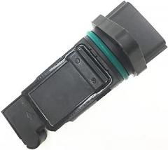 Air Flow Sensor Adapter Air Flow Meters 22680-5M300 22680-5M301 22680-4M500 4M501 6N200 6N201 4pins Air Flow Sensors Compatible With Nissan Air Meter Mount Base